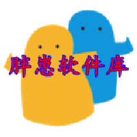 tuntun剧去广告纯净版