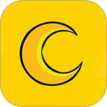 雨滴影视TV永久免费版