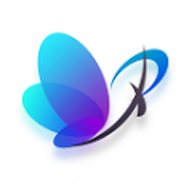 40影视app免费版