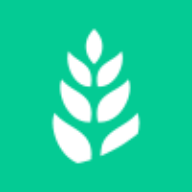 花海影视无限制资源版