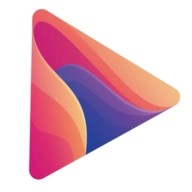 看片免费导航最新版