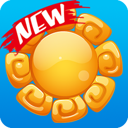 酷影追剧无限制vip版