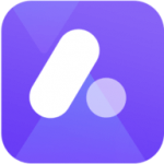 超级影院去广告纯净版